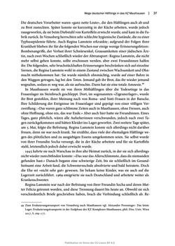 Image of the Page - 37 - in Deportiert nach Mauthausen, Volume 2