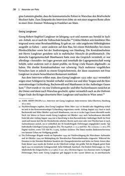 Image of the Page - 38 - in Deportiert nach Mauthausen, Volume 2