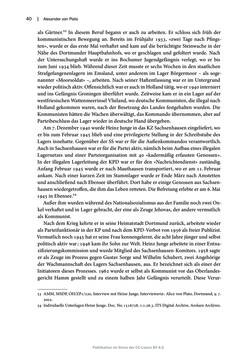 Image of the Page - 40 - in Deportiert nach Mauthausen, Volume 2