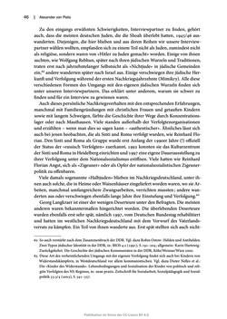 Image of the Page - 46 - in Deportiert nach Mauthausen, Volume 2