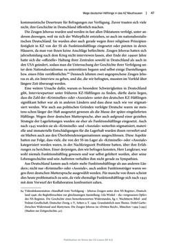 Image of the Page - 47 - in Deportiert nach Mauthausen, Volume 2