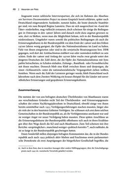 Image of the Page - 48 - in Deportiert nach Mauthausen, Volume 2