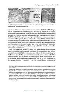 Bild der Seite - 53 - in Deportiert nach Mauthausen, Band 2