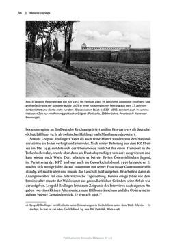 Bild der Seite - 56 - in Deportiert nach Mauthausen, Band 2