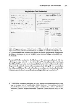 Bild der Seite - 59 - in Deportiert nach Mauthausen, Band 2