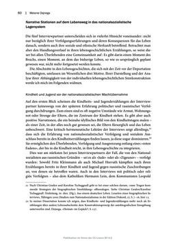 Image of the Page - 60 - in Deportiert nach Mauthausen, Volume 2