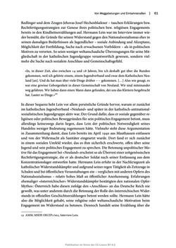 Image of the Page - 61 - in Deportiert nach Mauthausen, Volume 2