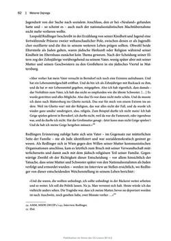 Bild der Seite - 62 - in Deportiert nach Mauthausen, Band 2