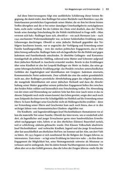 Bild der Seite - 63 - in Deportiert nach Mauthausen, Band 2