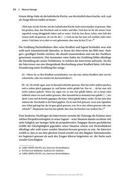 Bild der Seite - 64 - in Deportiert nach Mauthausen, Band 2