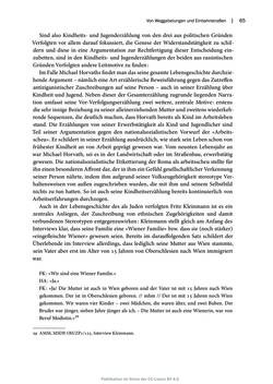 Bild der Seite - 65 - in Deportiert nach Mauthausen, Band 2