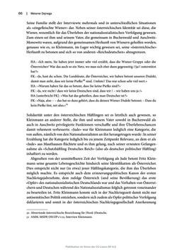 Bild der Seite - 66 - in Deportiert nach Mauthausen, Band 2