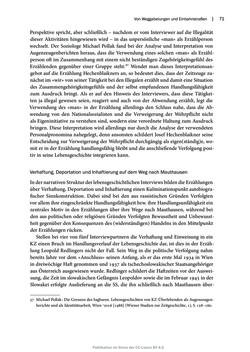 Image of the Page - 71 - in Deportiert nach Mauthausen, Volume 2