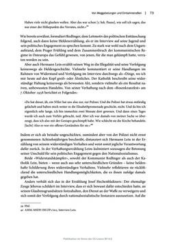 Image of the Page - 73 - in Deportiert nach Mauthausen, Volume 2