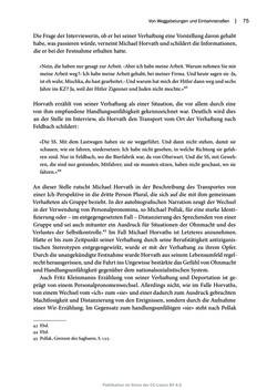 Image of the Page - 75 - in Deportiert nach Mauthausen, Volume 2
