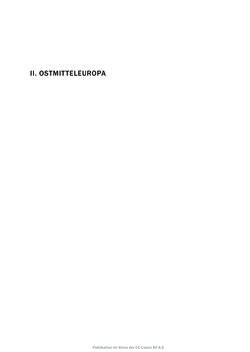 Image of the Page - 79 - in Deportiert nach Mauthausen, Volume 2