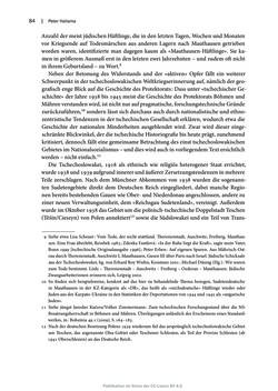 Bild der Seite - 84 - in Deportiert nach Mauthausen, Band 2