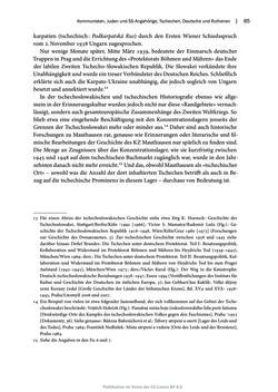 Bild der Seite - 85 - in Deportiert nach Mauthausen, Band 2