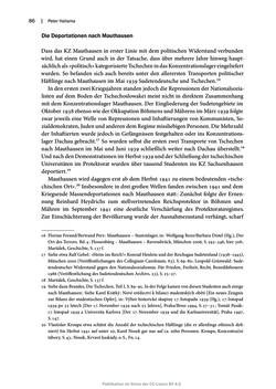 Bild der Seite - 86 - in Deportiert nach Mauthausen, Band 2