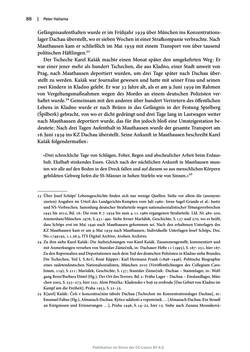 Bild der Seite - 88 - in Deportiert nach Mauthausen, Band 2