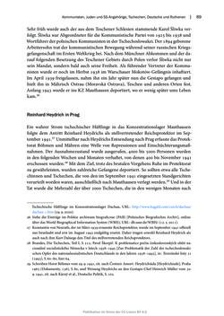 Bild der Seite - 89 - in Deportiert nach Mauthausen, Band 2