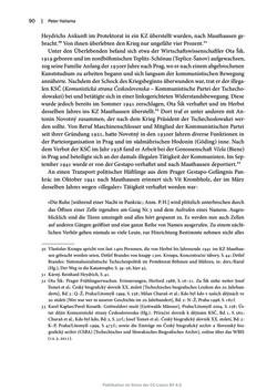 Bild der Seite - 90 - in Deportiert nach Mauthausen, Band 2