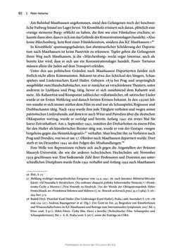 Bild der Seite - 92 - in Deportiert nach Mauthausen, Band 2