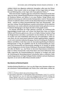 Image of the Page - 95 - in Deportiert nach Mauthausen, Volume 2