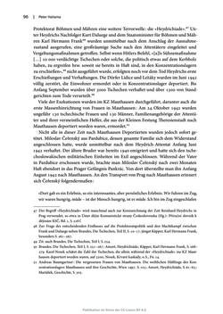 Image of the Page - 96 - in Deportiert nach Mauthausen, Volume 2