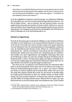 Image of the Page - 98 - in Deportiert nach Mauthausen, Volume 2