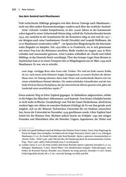 Image of the Page - 100 - in Deportiert nach Mauthausen, Volume 2