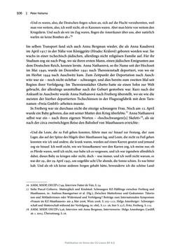 Image of the Page - 106 - in Deportiert nach Mauthausen, Volume 2