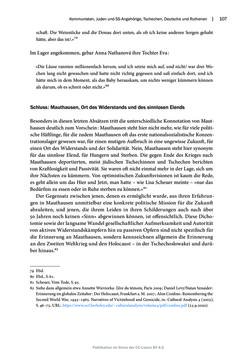 Bild der Seite - 107 - in Deportiert nach Mauthausen, Band 2