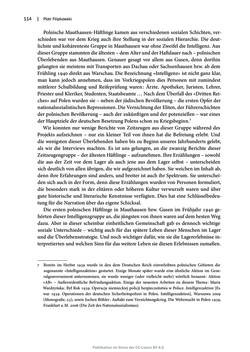 Image of the Page - 114 - in Deportiert nach Mauthausen, Volume 2