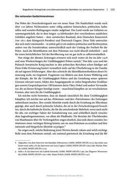 Image of the Page - 115 - in Deportiert nach Mauthausen, Volume 2