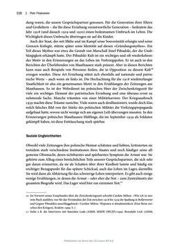 Image of the Page - 116 - in Deportiert nach Mauthausen, Volume 2
