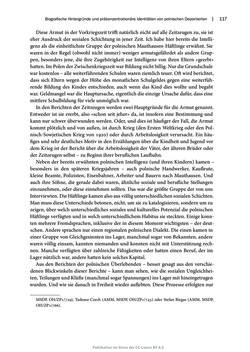 Image of the Page - 117 - in Deportiert nach Mauthausen, Volume 2