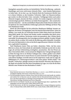 Bild der Seite - 119 - in Deportiert nach Mauthausen, Band 2