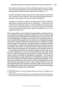 Bild der Seite - 123 - in Deportiert nach Mauthausen, Band 2