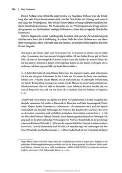 Bild der Seite - 124 - in Deportiert nach Mauthausen, Band 2