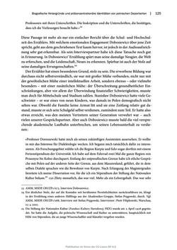 Bild der Seite - 125 - in Deportiert nach Mauthausen, Band 2