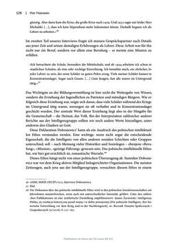 Bild der Seite - 126 - in Deportiert nach Mauthausen, Band 2