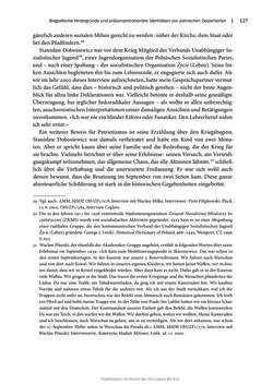 Image of the Page - 127 - in Deportiert nach Mauthausen, Volume 2