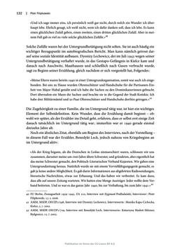 Image of the Page - 132 - in Deportiert nach Mauthausen, Volume 2