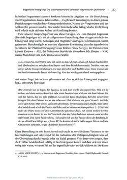 Bild der Seite - 133 - in Deportiert nach Mauthausen, Band 2