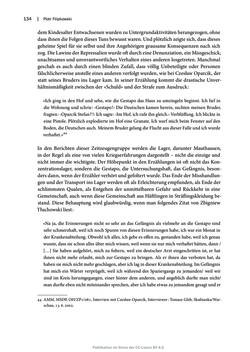 Bild der Seite - 134 - in Deportiert nach Mauthausen, Band 2