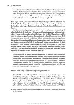 Bild der Seite - 136 - in Deportiert nach Mauthausen, Band 2