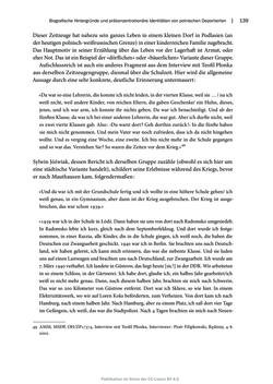 Bild der Seite - 139 - in Deportiert nach Mauthausen, Band 2