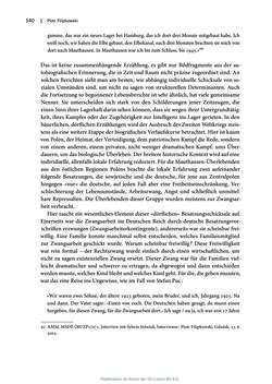 Bild der Seite - 140 - in Deportiert nach Mauthausen, Band 2