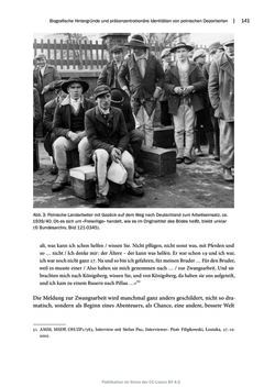 Bild der Seite - 141 - in Deportiert nach Mauthausen, Band 2